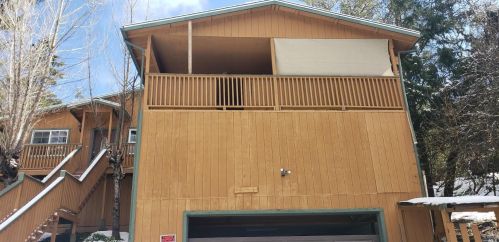 26051 Sherwood Rd, Willits CA  95490-5862 exterior