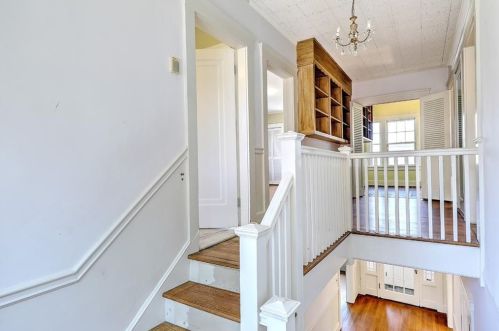 310 Elmgrove Ave, Providence RI  02906-4252 exterior