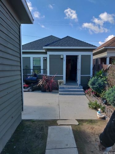435 Daisy Ave, Long Beach, CA 90802-2111
