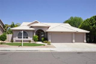 21109 63rd Dr, Glendale, AZ 85308-6349