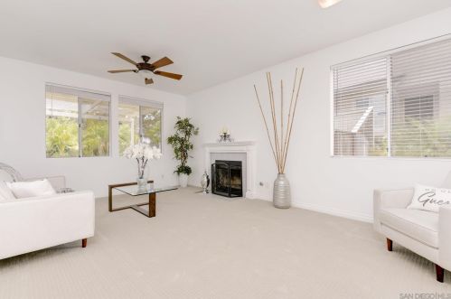 11851 Ramsdell Ct, San Diego, CA 92131-3611