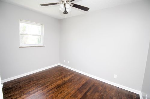 47 Grand Ave, Florence KY  41042-2442 exterior