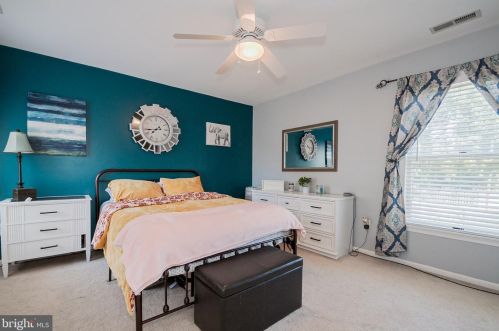 31 Washington St, Dover DE  19901-3846 exterior