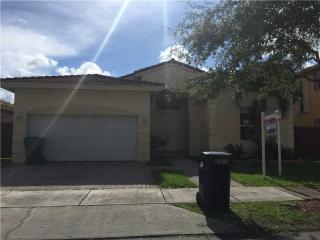 6305 161st Pl, Miami, FL 33193-5595