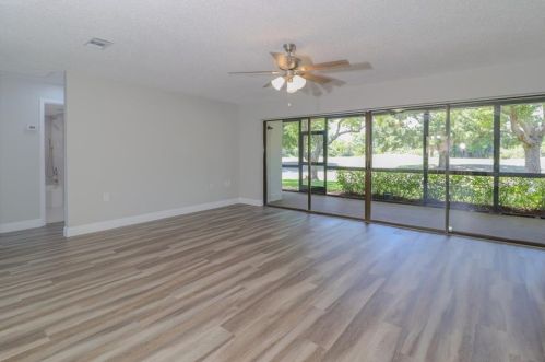 180 Tads Trl, Oldsmar FL  34677-2396 exterior