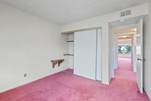 3900 Crofton Way, South San Francisco CA  94080-3914 exterior
