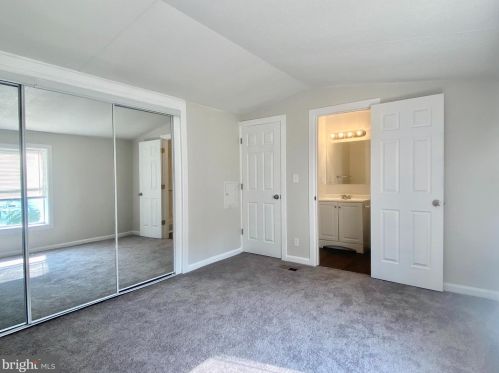 223 Eaton Dr, Blackbird DE  19734-9788 exterior