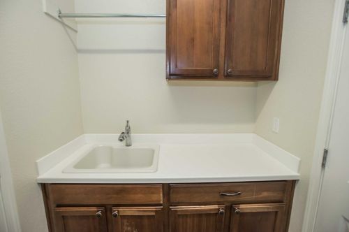 9950 Kennet Way, Elk Grove CA  95757-5118 exterior