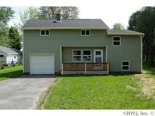 7702 Black Creek Rd, Kirkville, NY 13082-9431
