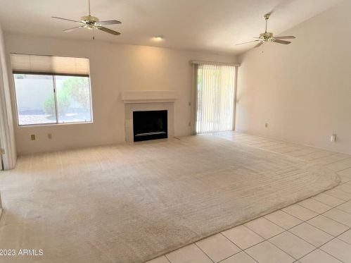 14606 Glenpoint Dr, Scottsdale, AZ 85268-3123