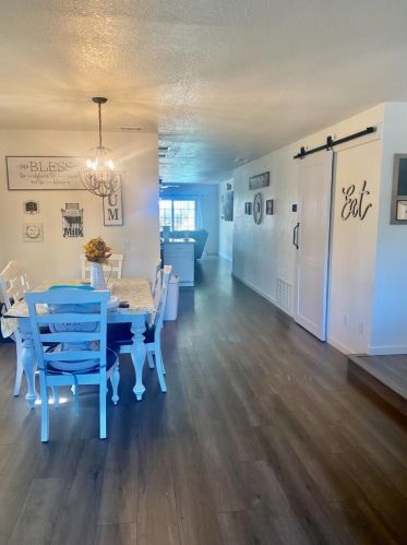 1956 Sugar Pine Dr, Valley Home, CA 95361-3301