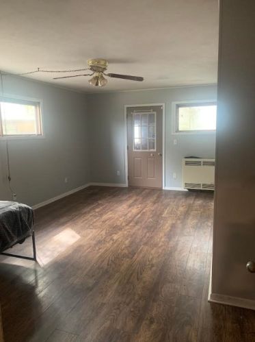 22 Wood St, Greenville PA  16125-2309 exterior