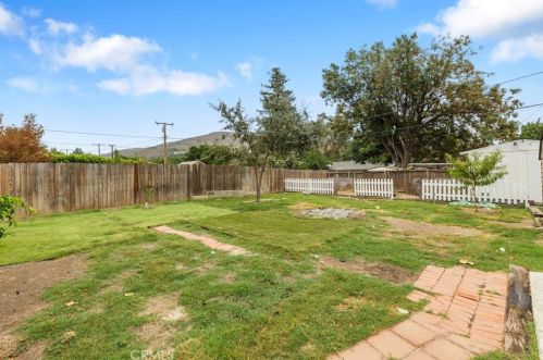 4168 Ish Dr, Simi Valley CA 93063-7665 exterior