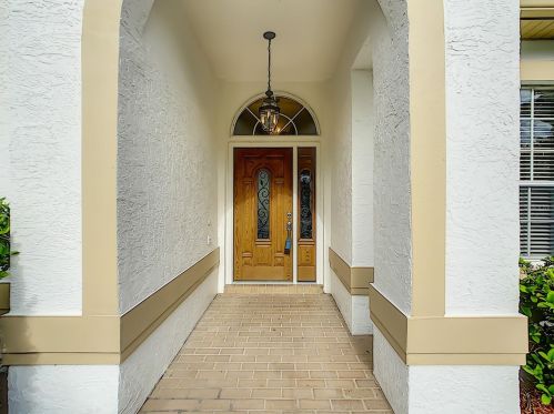 10314 Newington Dr, Orlando, FL 32836-3743