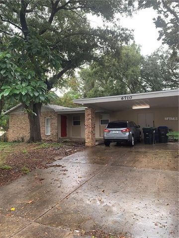 6710 Derrick Dr, Orlando, FL 32818-4036
