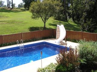 8802 Pine Ridge Rd, College Dale, TN 37363-8051