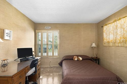 2403 Romneya Dr, Anaheim CA  92806-2229 exterior