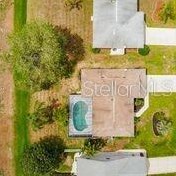 14 Bunker Pl, Placida FL  33947-2135 exterior