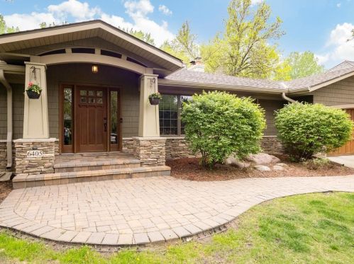 6405 Biscayne Blvd, Minneapolis, MN 55436-1701