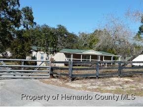 5215 State St, Homosassa, FL 34446-1574