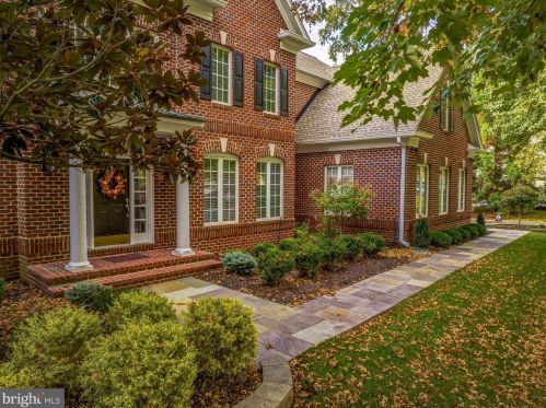 43543 Firestone Pl, Leesburg, VA 20176-3921