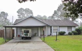 5832 Wolf Lake Rd, Sebring, FL 33875-8057