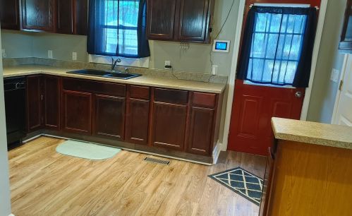 360 Chestnut St, Marion OH  43302-2941 exterior