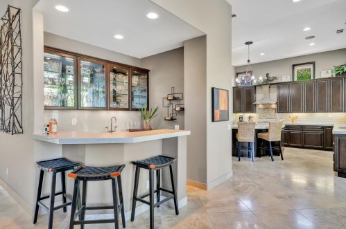 80780 Weiskopf, La Quinta CA  92253-5687 exterior