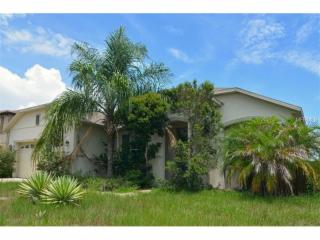 7845 Falabella Ct, Orlando, FL 32818-8291