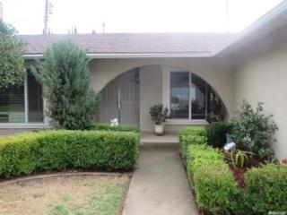 5824 Esrig Way, Sacramento, CA 95841-4706