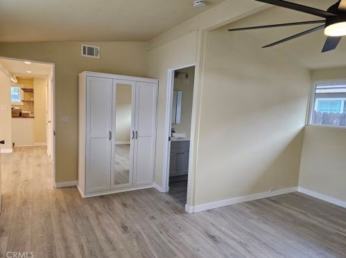 6758 Dwight Way, San Bernardino CA  92404-5536 exterior