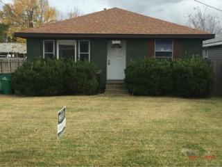 1533 Avenue A, Marrero, LA 70072-3813