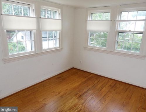 118 Caroline St, Fredericksburg VA  22401-6104 exterior