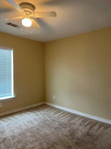 2216 59 St, Galveston TX 77551-5458 exterior