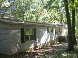 6350 Palomino Dr, Lakeland, TN 38002-3500