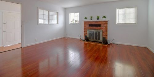 20436 Sea Gull Way, Saratoga CA  95070-3156 exterior