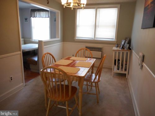 330 Pine St, Manor PA  19036-1008 exterior