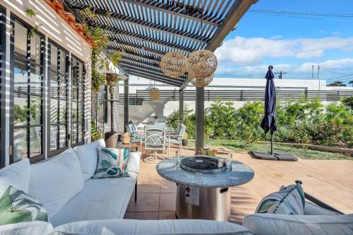 1239 Myrtle Ave, San Diego CA  92103-5114 exterior