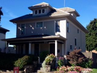 517 Walnut St, Bucyrus OH  44820-2748 exterior