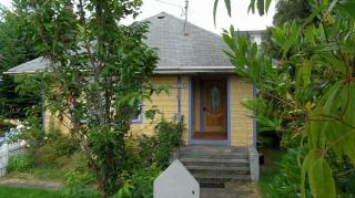 1512 9th St, Bremerton, WA 98337-1304