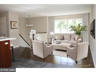 11701 Texas Ave, Champlin, MN 55316-2305