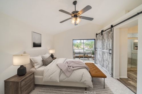 15018 Vista Vw, Lake Elsinore CA  92530-7212 exterior