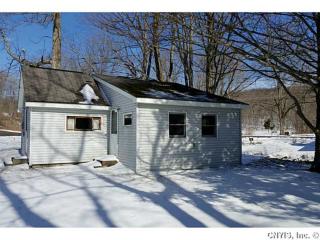 3758 Lake Rd, Erieville, NY 13061-3107