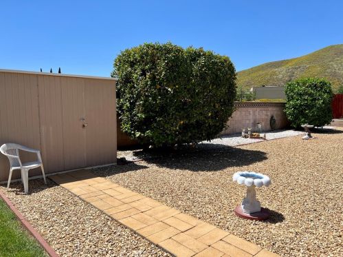 25759 Roanoke Rd, Menifee CA  92586-2324 exterior