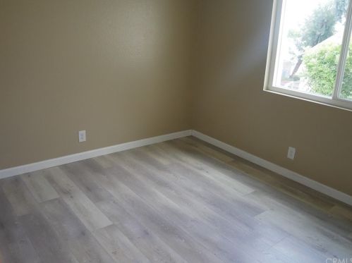 359 Mountain Ct, Brea CA  92821-3437 exterior