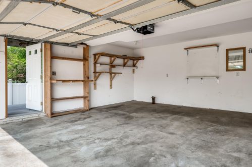 1733 La Fond Ave, La Crosse WI  54603-1475 exterior