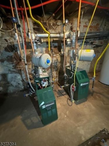 108 Madison St, Paterson NJ 07501-3029 exterior