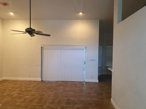 221 Amesbury Ave, Port Saint Lucie FL  34953-6904 exterior