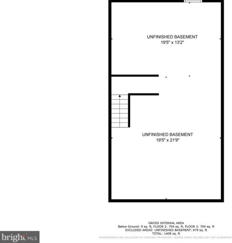 208 Buena Vista Dr, Kennett Sq PA  19348-4220 exterior