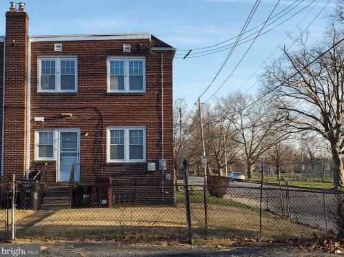 2601 Speakman Pl, Wilmington, DE 19802-4413